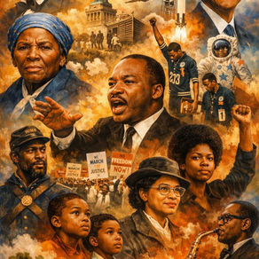 Manipulated Anamnesis