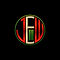 JEW III Personal Branding