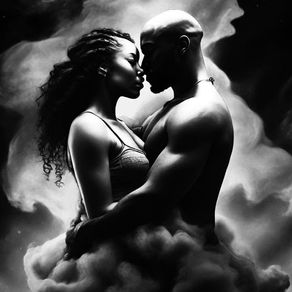 Flowing Through Fear