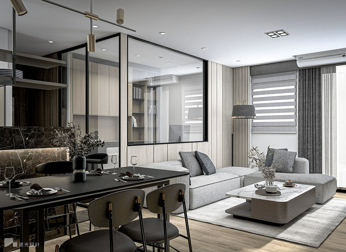 LINE_ALBUM_3D渲染_210917_2 (1).jpeg