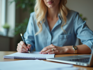 Understanding Pricing for Document Translation: A Comprehensive Guide