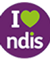 ndis-my-aged-care.png