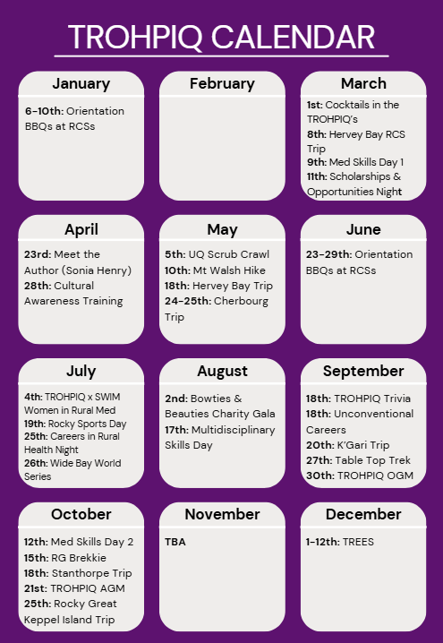 TROHPIQ Calendar 29th Sep.png