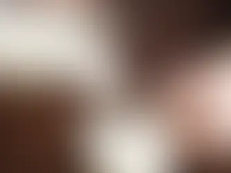 有关牛奶的迷思 （二）