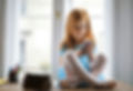 girl glasses smartphone.jpg
