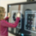 Vision Therapy Girl 01_edited.jpg
