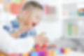 Boy Playing with Blocks_edited.jpg