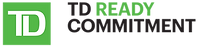 TDReadyCommitment_LockupEN.webp