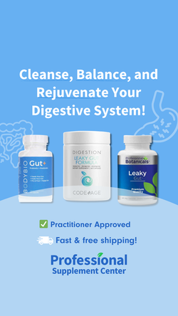PSC Gut Health - Cleanse - 1080x1920