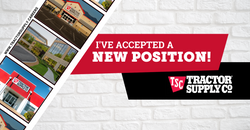 Copy of Accepted Position