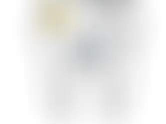 Achy Breaky Tooth Part 2