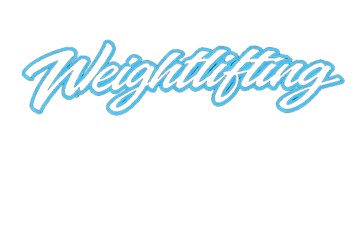 ChatGPT Image Jan 8, 2026, 12_56_03 PM_edited.png