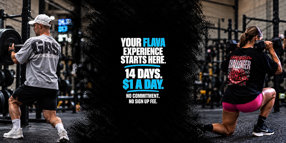 Gym Athletes Frame a Centered 14-Day Offer.png