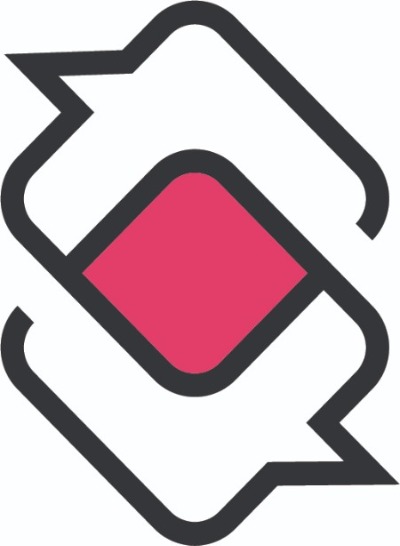 Speak by Design logo