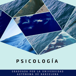 psicologia