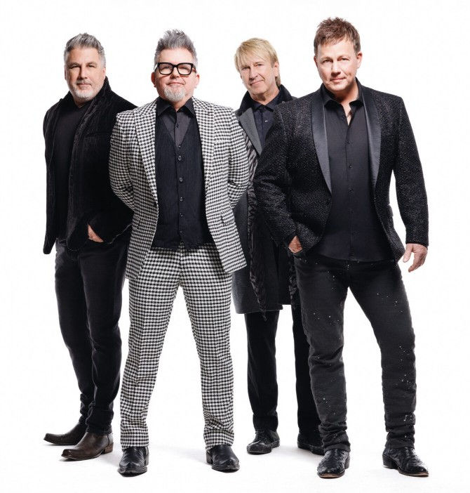 LONESTAR