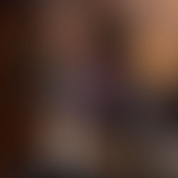 Eric Johnson Lights Up House of Blues This Thursday