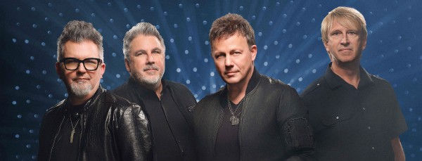 LONESTAR