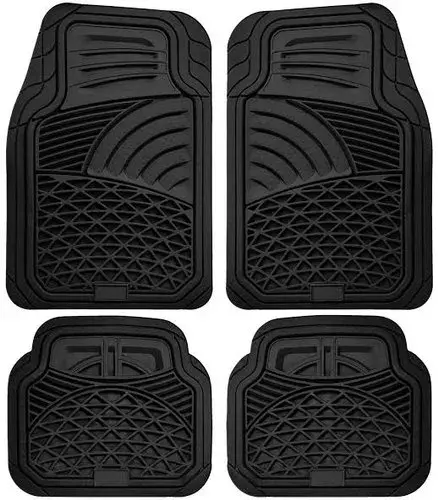 car mats