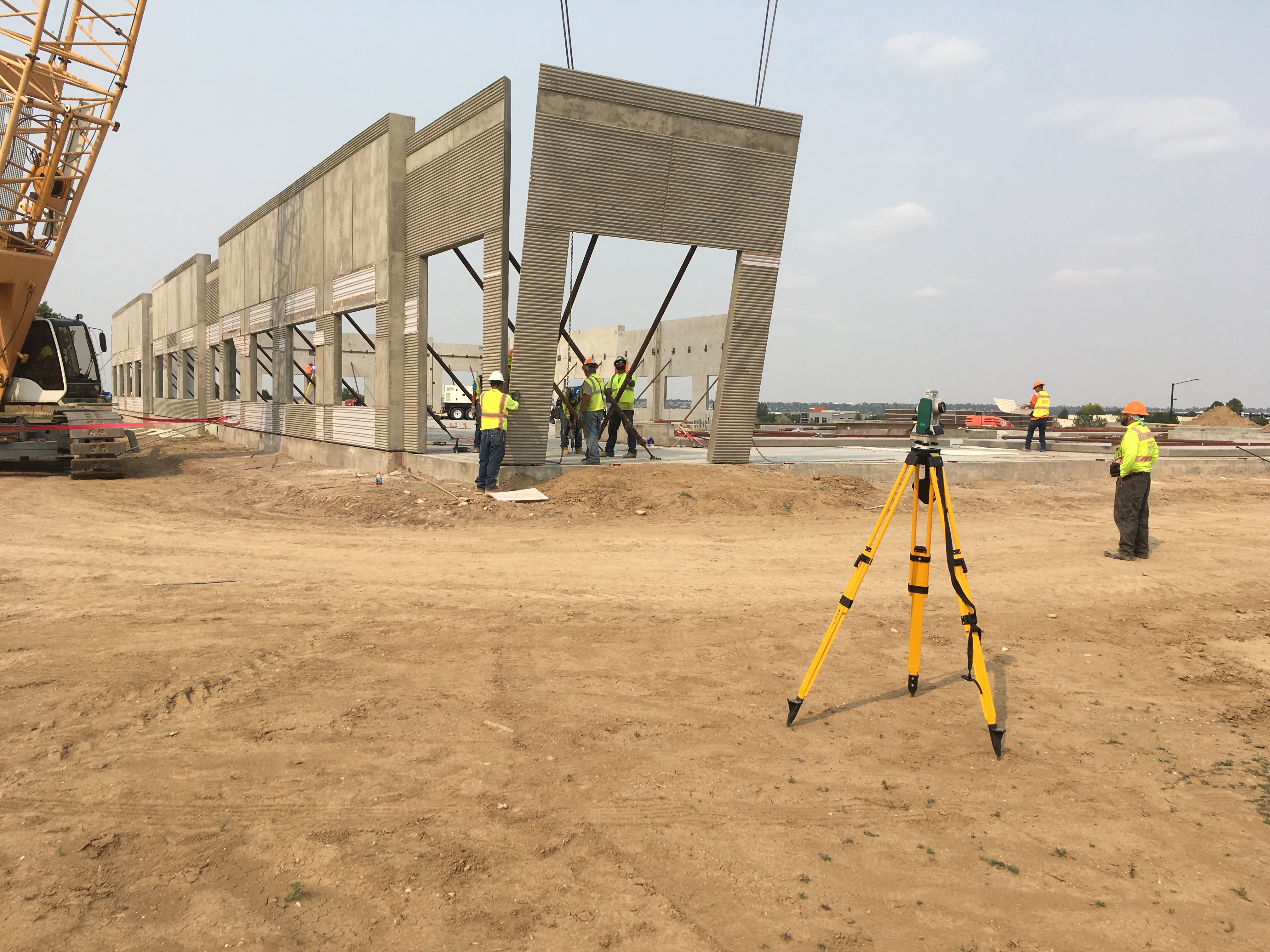rusin concrete rusin concrete construction