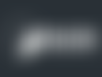 Nutanix ssh-bash (allmost) left the building