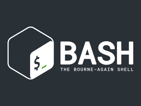 Nutanix ssh-bash (allmost) left the building