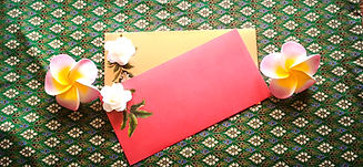 84595e69-4f90-456e-9038-ee798b28c261 (1)_edited.jpg