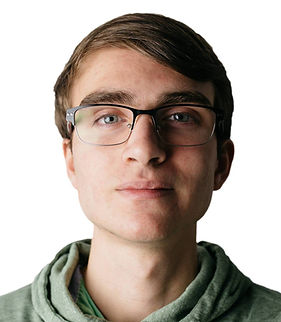 andrew.jpg