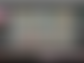 Why does it take so long to get my photos from the photographer?