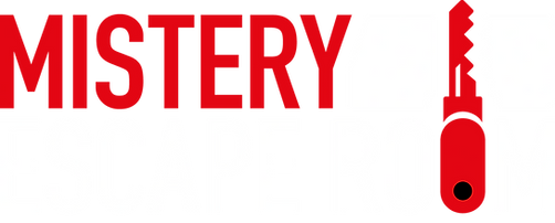 Escape-room-Taverne-negativo_edited_edit