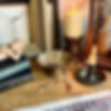 tagphoto2.jpg