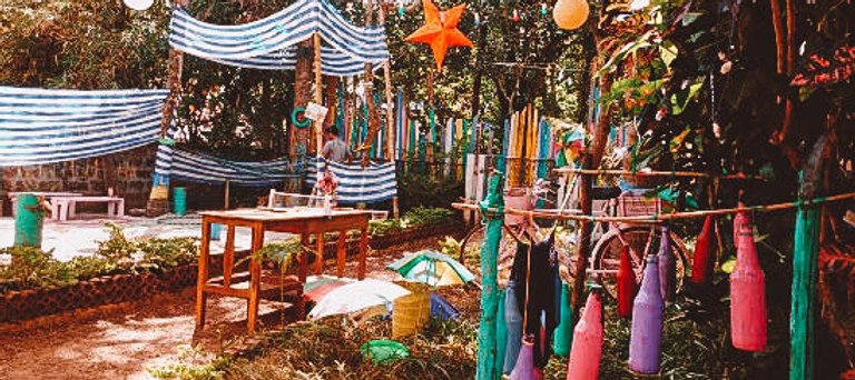 the-lost-hostel-varkala.jpg