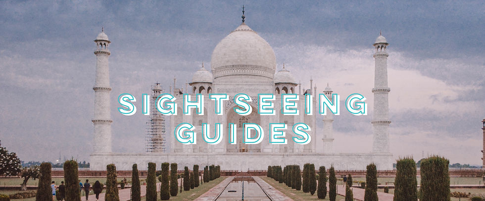 sightseeingguides.jpg