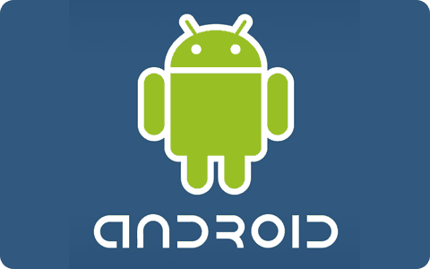 android.gif