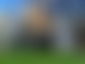 Campeonato Pernambucano: o estadual mais desorganizado do Brasil