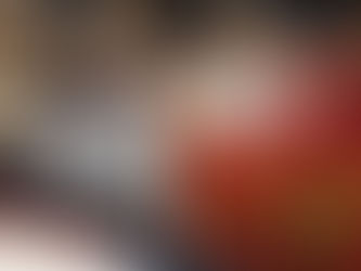 Evento em Caruaru reúne lideranças políticas e sociais para debate sobre estratégias da esquerda nas eleições de 2026