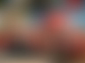 CUT-PE e sindicatos realizam panfletagem no Centro do Recife contra a Reforma Administrativa