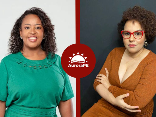 Nos bastidores da COP 30