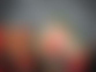 O que esperar das eleições de Portugal neste domingo?