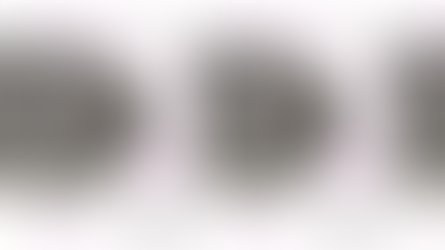 ICYMI: Read Fence’s Folio of Six Women Writers from El Salvador 