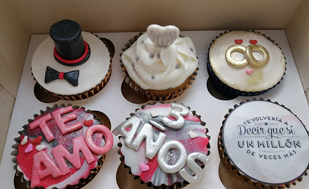 cup cakes caja 5_edited.jpg