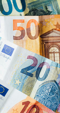 (c) Markus Spiske, Unsplash