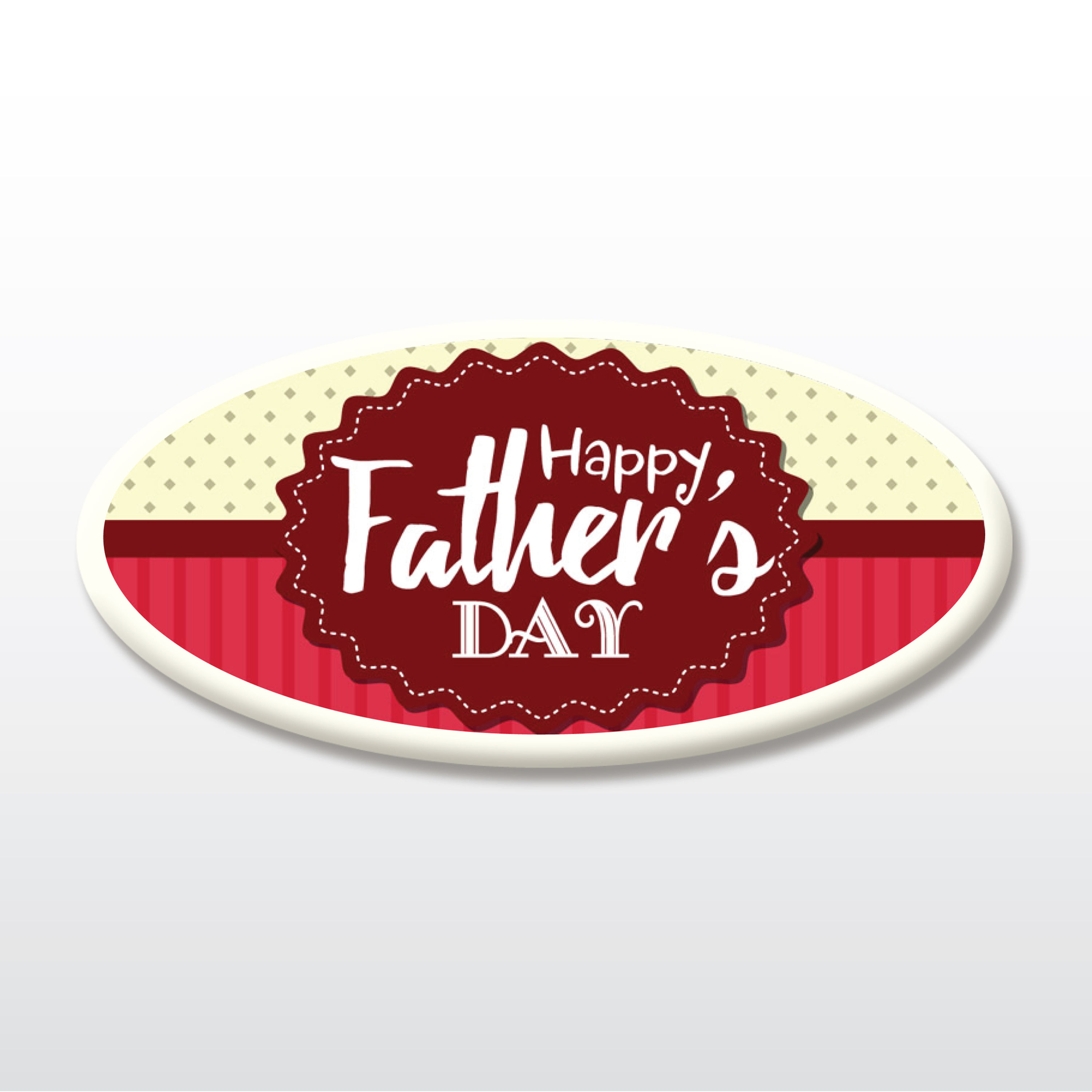 Happy Father's Day #17