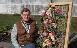 L’Atelier des Fleurs – L’excellence florale récompensée aux WorldSkills !