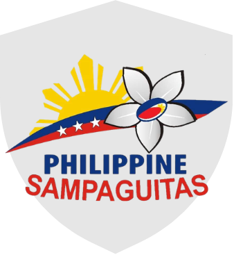 Sampaguitas.png
