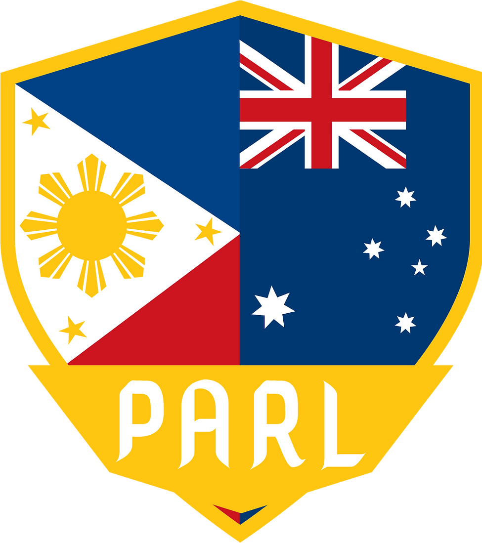 Philippines Australia Rugby League.png