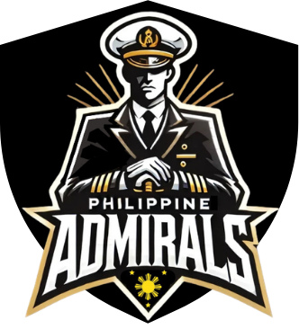 Mens Admirals.png