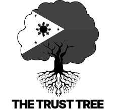 Trust Tree.png