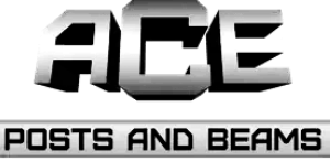 Ace Beams.png