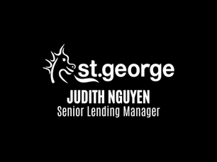 St.George Bank Backs PARL and Filipino-Australian Rugby League